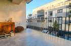 Apartament 2 camere de inchiriat Tunari | Otopeni | Loc de parcare inclus - 7