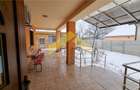 Casa cu etaj in Zadareni de vanzare - 6