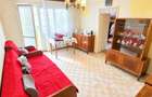Exclusiv ! Apartament 2 camere, etaj intermediar, Astra- Berzei