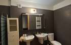 AP 2 CAMERE DE INCHIRIAT | OTOPENI | 92,8 MP | METROU | - 6