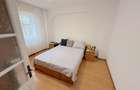 Vanzare Vila P+1 zona Grand Arena | suprafata totala 270mp - 31