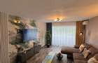 2 camere ULTRACENTRAL Bd. Unirii, Zona Banca Franceză - 3