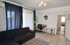Inchiriere apartament 2 camere decomandat Cavar Residence - 1