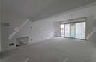Apartament cu 2 camere si balcon in zona Calea Surii Mici din Sibiu - 15
