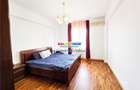 Apartament 5 camere, bloc 2006, Stefan cel Mare - Dinamo - 10