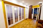 Apartament 2 camere Sala Palatului - Cismigiu parter/6, blacon - 2
