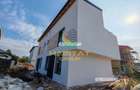 Casă spațioasă P+1+M | 5 camere, 4 băi și dressing - 1