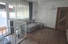 3 camere Colentina, an 1978, 77 mp, renovat, reabilitat - 6