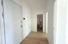 | 2 camere | Nusco City | Design Interior INCLUS | - 11