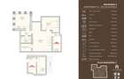 Apartament de vacanta (AP12)- TVA 0% - Vila in stil Neo-Romanesc - 7