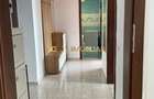 2 Camere de inchiriat | Popesti Leordeni | Metrou | Parcare | Centrala - 7