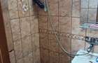 Apartament 2 camere - 6