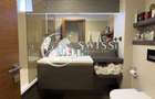 Apartament 3 camere | 74mp | Garaj | Boxa | Zona Grand Hotel Italia | Buna Ziua - 10