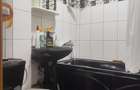 Apartament 2 camere zona Centrala - 3