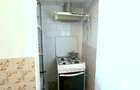 Apartament 3 camere decomandat, Parter/4, Parcul Tineretului - 7