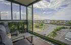 Boreal Plus | 2 camere | Vedere la Mare & Lac | Bloc 2022 | Premium - 7