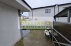 Casa tip duplex cu 3 camere | Curte 188 mp | Gata de mutare | 169.900€ - 18