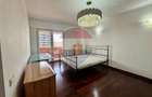 Apartament Premium | 250 mp | 3 Dormitoare | 2 Terase | 2 Parcari - 10