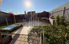Duplex modern | 125 mp utili | teren 250 mp ! Zona Cristian - 20