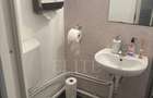 Apartament 2 camere în zona PARCUL CENTRAL