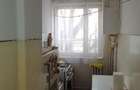 Apartament 3 camere Alexandru cel Bun - 6