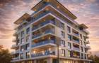 Apartament decomandat - 2 camere I Parcare - Marasti - 1