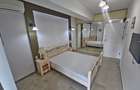 Mamaia Butoaie apartament 2 camere loc de parcare privat - 22