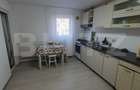 Casa din caramida, semifinisata, 86 mp, teren 360 mp, zona Dragomirești - 1