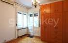 Apartament cu 5 camere in vila, vedere frumoasa - 8