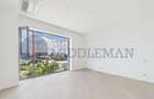 Duplex cu 4 camere - Aviatiei Tower - 18