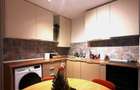 Prima Închiriere,  Apartament 2 camere Bd Octavian Goga - 5