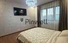Apartament 3 Camere Premium 120mp-Vila Tip Duplex-Pipera-Terasa-Finisa