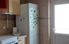 2 CAMERE DECOMANDATE - INEL II - 13