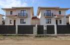 COMISION 0%, CASA 4 CAMERE, 2 BAI, 250 MP, HORPAZ - 4