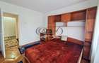 Zorilor, 3 camere decomandat, mobilat - 5