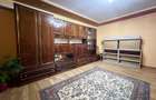 Apartament spatios cu 3 camere | Dambovita - 2