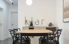 Apartament modern 3 camere 74mp, Gheorgheni, complex Vivido - 3