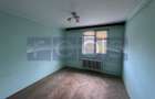 VANZARE 2 CAMERE | SEMIDECOMANDAT | ZONA NICOLAE GRIGORESCU - 4