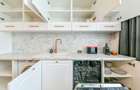 Apartament 3 camere, 83mp, Republicii, monument istoric - 35