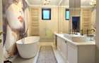 Apt 3 camere, 2 bai, 3 balcoane, parcare, boxa, zona Herastrau- Fantana Miorita - 15