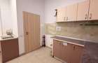 DE INCHIRIAT | SPATIU COMERCIAL | 166 MP - 4