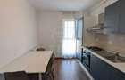 Apartament 1 camera zona New City,comision 0!!!