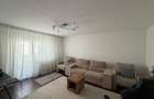 Inchiriere Apartament 2 camere Decomandat Unirii-Nerva Traian - 1