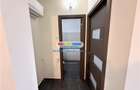 Inchiriere apartament 2 camere, modern, Ploiesti, Republicii - 6