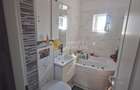 De vânzare: Apartament 3 camere decomandat – Tomești - 6