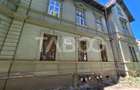 Bulevardul Victoriei - apartament 3 camere de vanzare curte garaj - 17