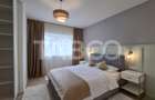 Penthouse lux ultrafinisat dotat si mobilat 2 nivele 131 mp si terasa - 3