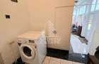 Casa de vanzare, 7 camere si 4 bai, comision 0, zona Odobescu - 11