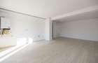 Apartament 2 camere cu terasă | Braytim | Comision 0%