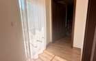 Apartament 4 camere in zona centrala din Giarmata Vii - 16
